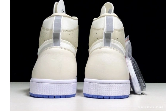 Jordan P.J.Tucker Air 555088-087 Element87 1 555088-087 xAJ1 0217